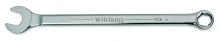 Williams JHW622SC - 11/16" 6-Point SAE SUPERCOMBO  Combination Wrench
