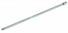 Williams JHWS-121P-TH - Tools@Height 1/2" Drive 20" Extension