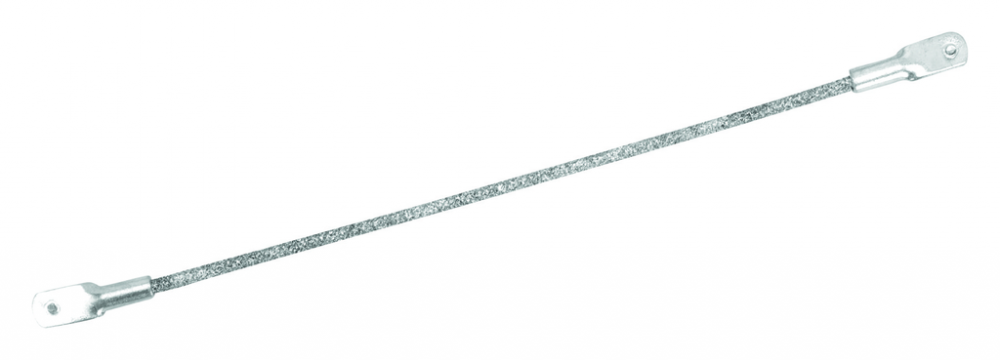 6&#34; Carbide Rodsaw Blade