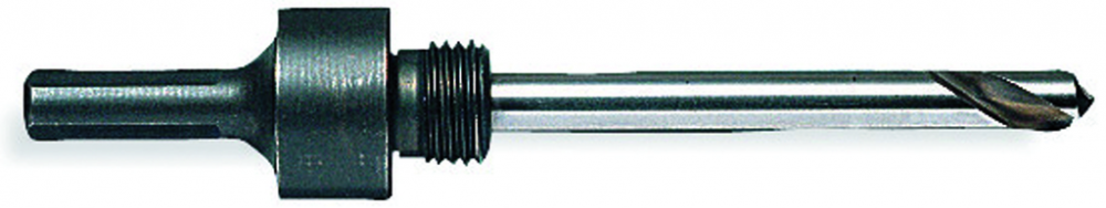 1/4&#34; TRI Standard Arbor