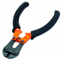 Bahco BAH4559-36 - 36" Bolt Cutters with Comfort Grips