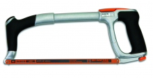 Bahco BAH325 - 12" Professional Hacksaw Frame with Ergo  Handle