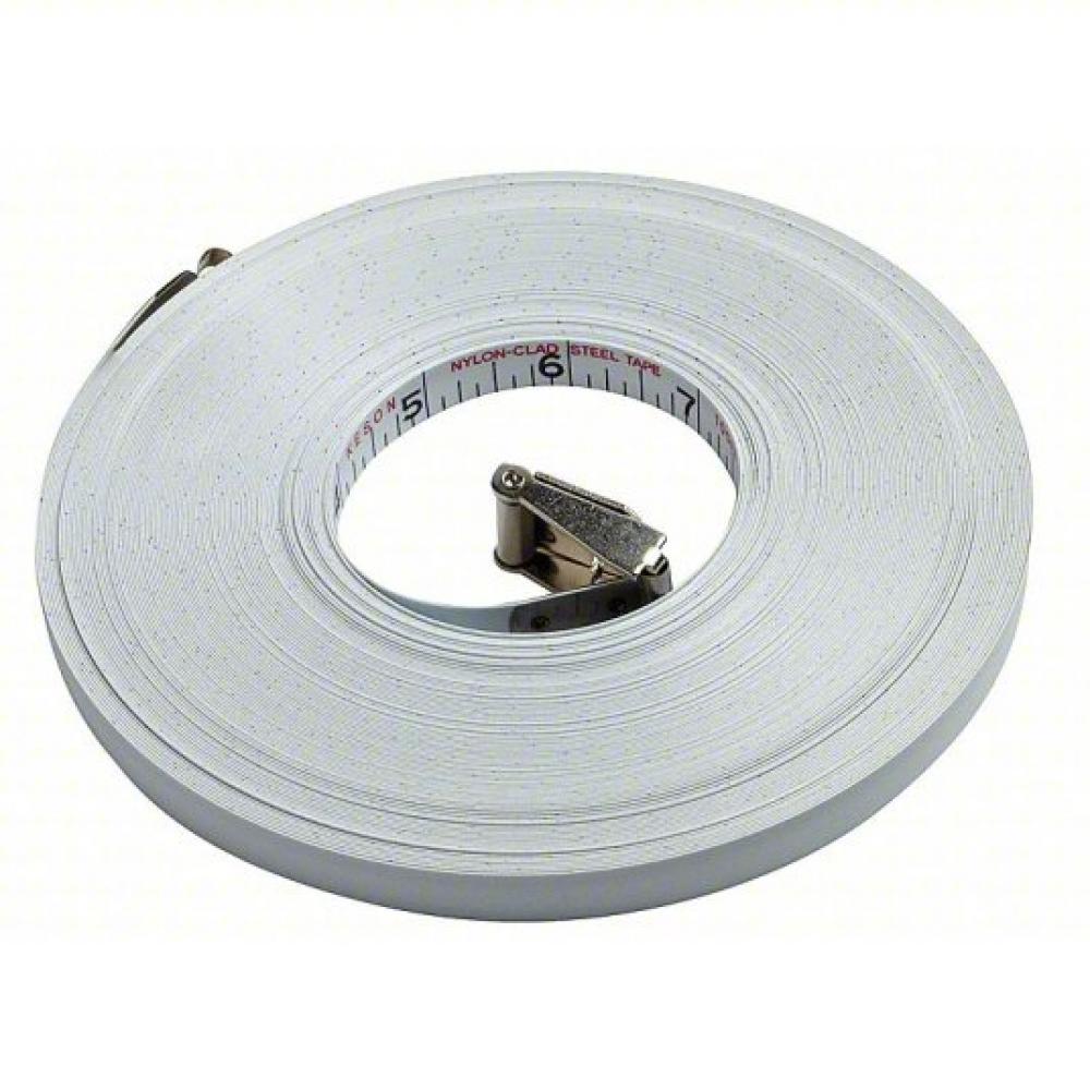 100 FT NYLON TAPE REFILL 18 SERIES