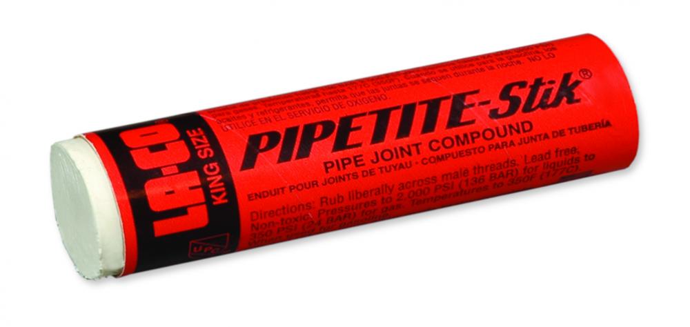 PIPETITE STIK KING SIZE