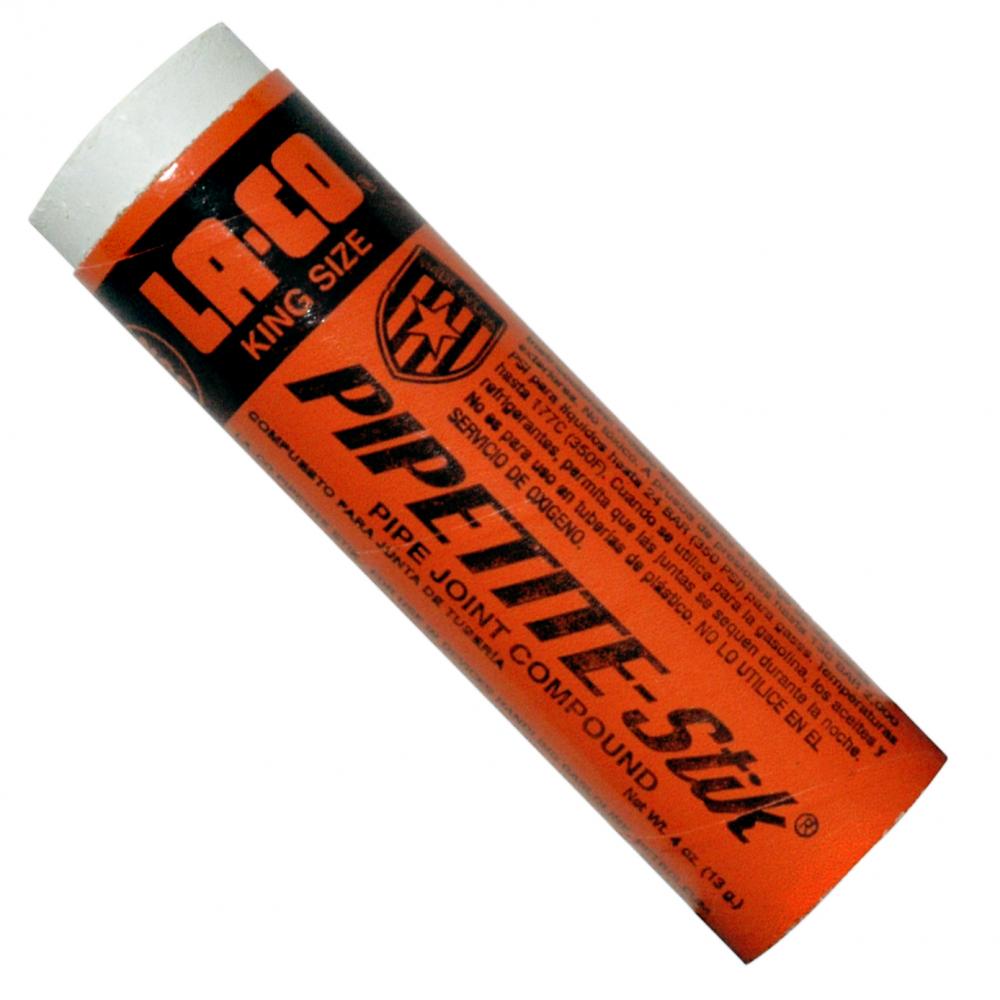 PIPETITE STK KING SIZE