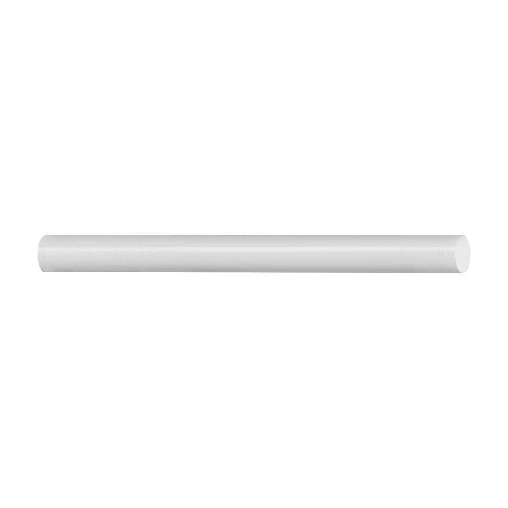H Paintstik® Markers, White
