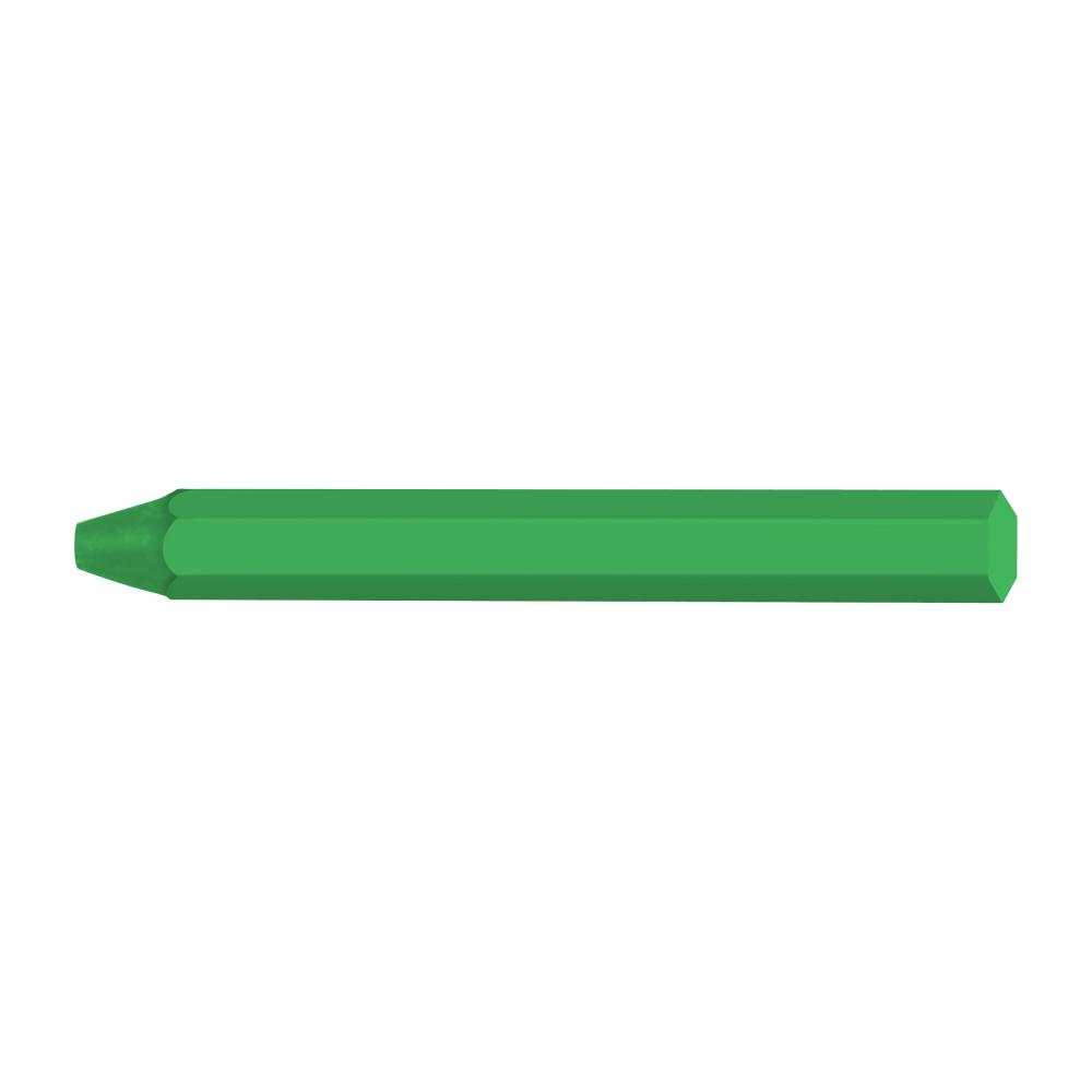 Scan-It Plus® Medium, Grasshopper Green