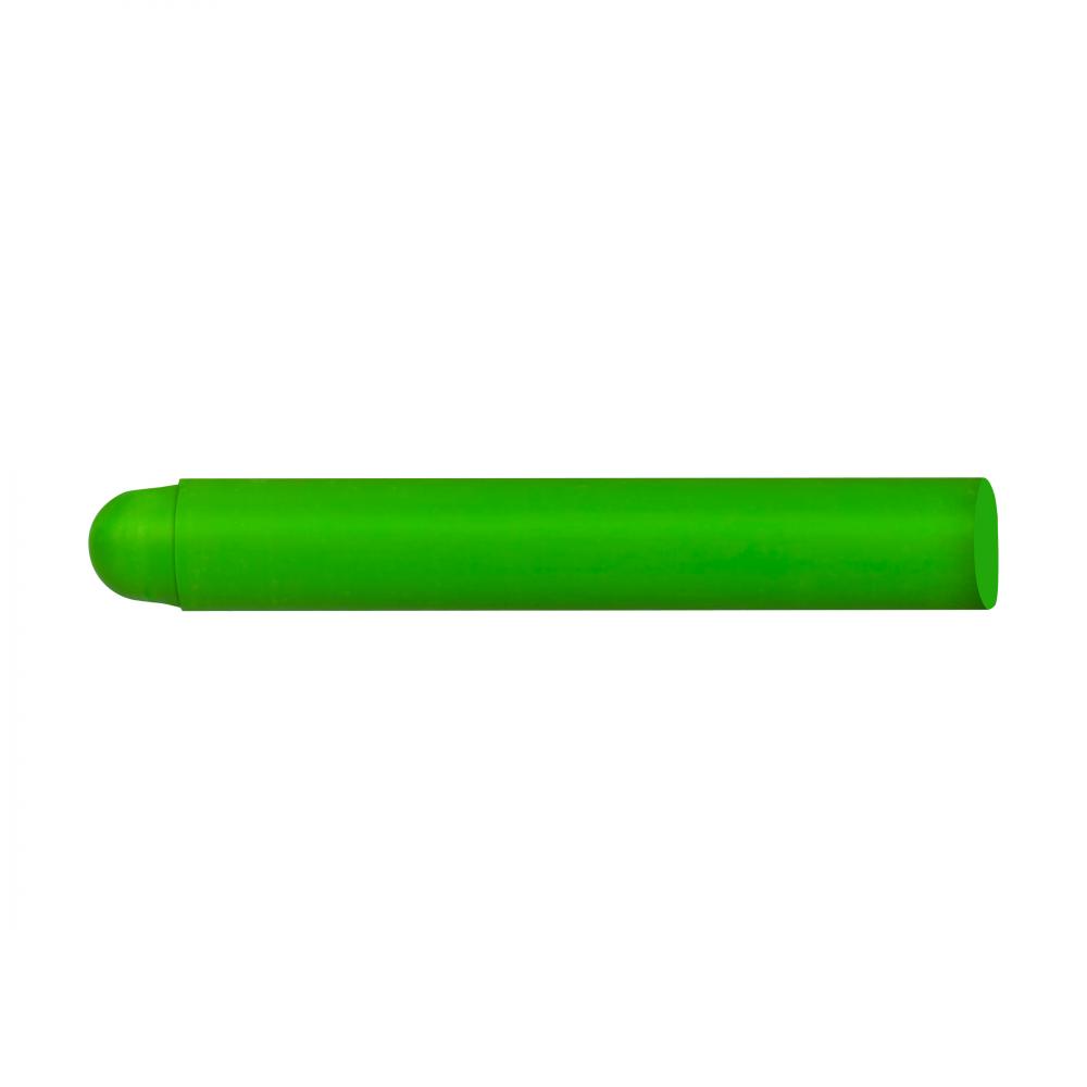 ULTRASCAN -Lumber Grading Marker, Green