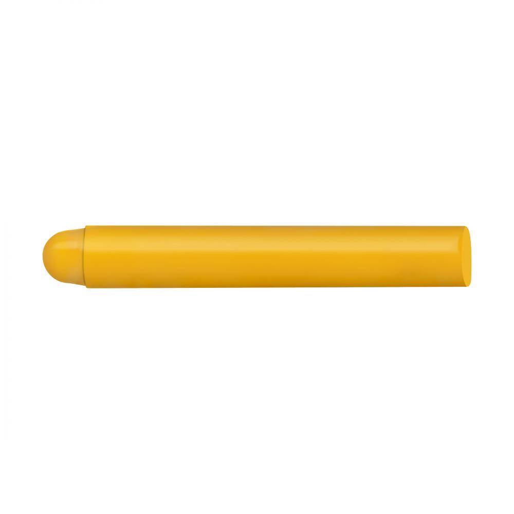 ULTRASCAN -Lumber Grading Marker, Golden Rod