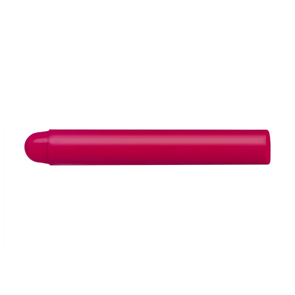 ULTRASCAN -Lumber Grading Marker, Bright Red