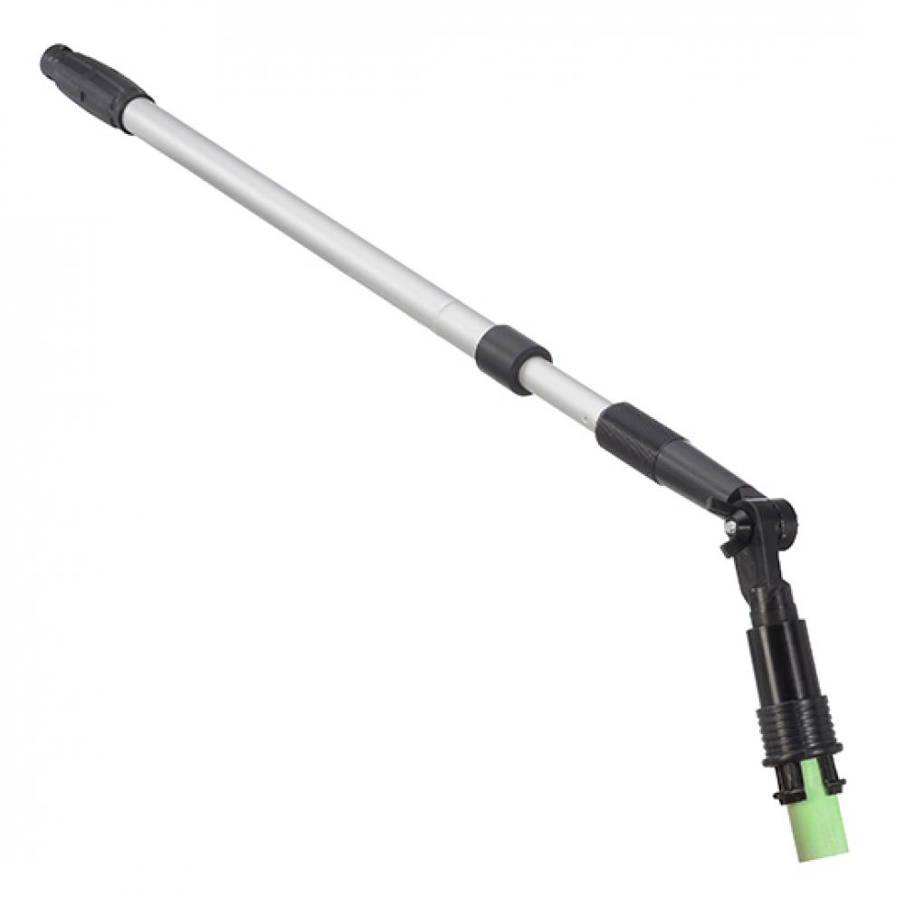 HOLDER BACK SAVER [EA]