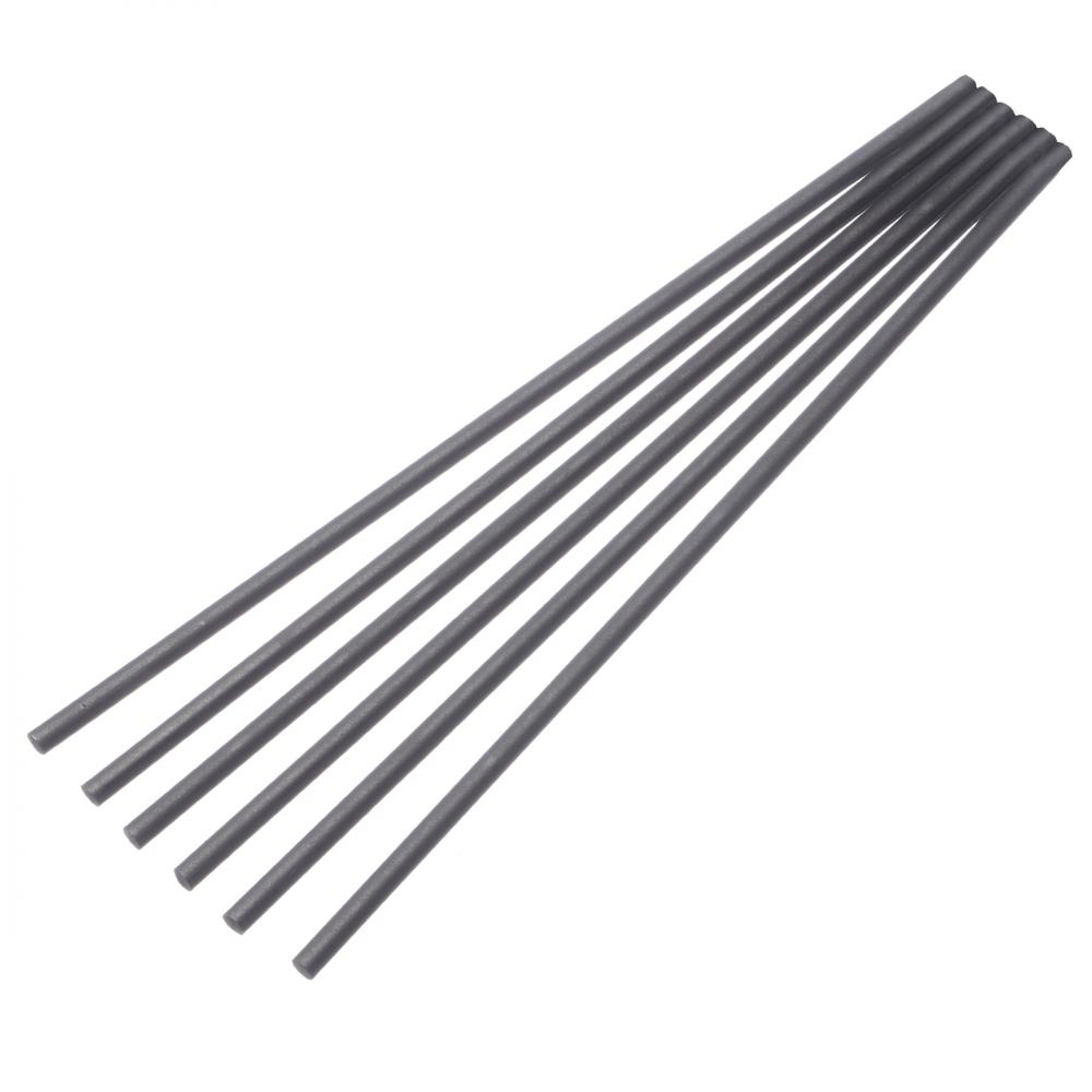 Markal® Pro Graphite Refills - 6pk, Graphite