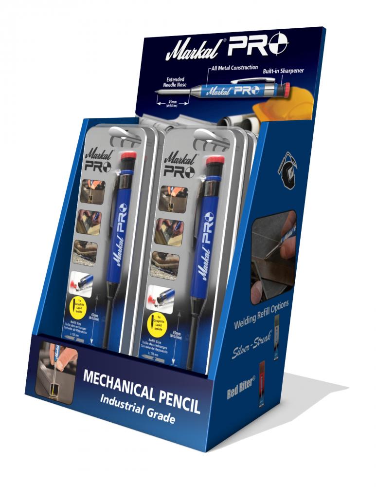 Markal Pro Display - General Purpose - Holder Only