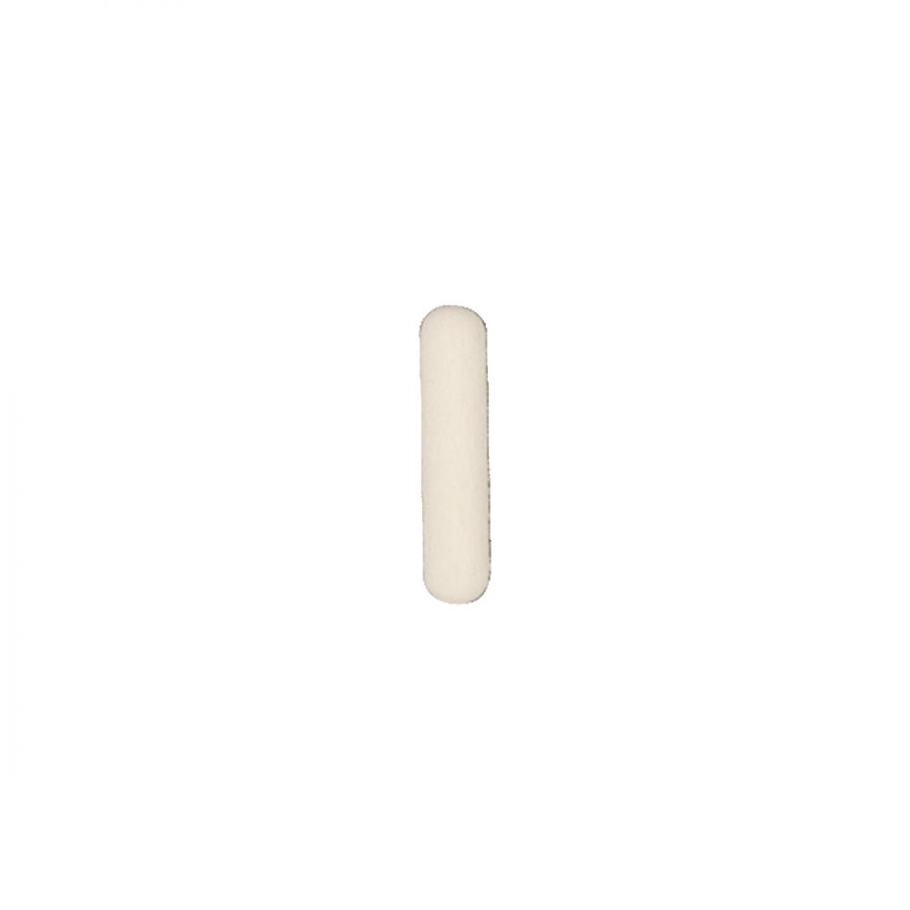 Replacement Nib for Paint-Riter® Valve Action®