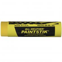 LA-CO 061021 - ALL-WEATHER PAINTSTIK YELLOW