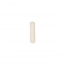 LA-CO 096867 - Replacement Nib for Paint-Riter® Valve Action®