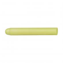LA-CO 082359 - Scan-It Plus® 1/2" Hex Medium, Lemon Yellow
