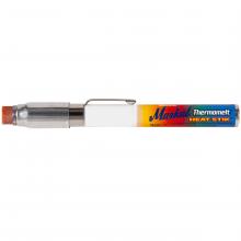 LA-CO 086436 - Thermomelt® Temperature Indicating Stick, 125F / 52 C