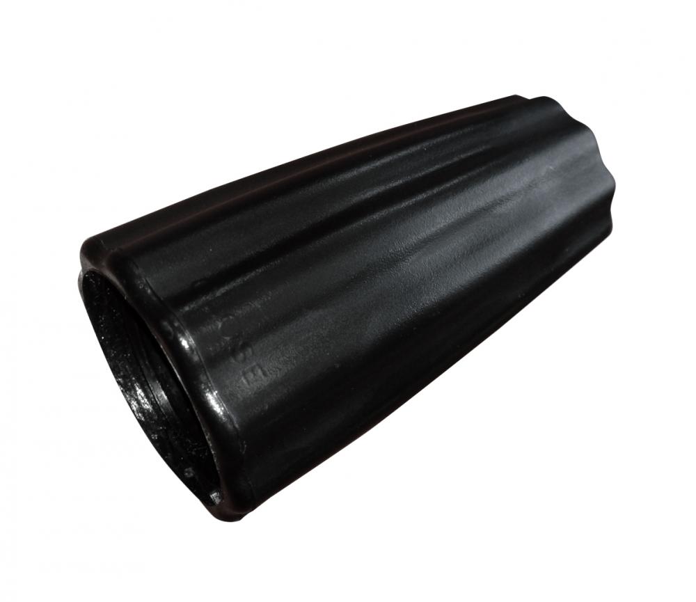 CONE/CLAMP LARGE -for the 3 Piece Poles