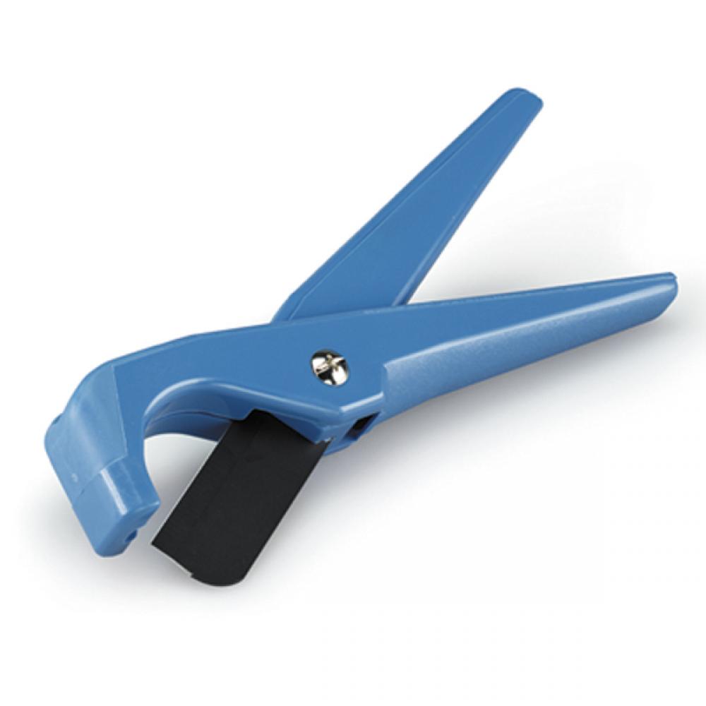 HelaGuard ConCutter Conduit Cutter, for Non-Metallic Conduit