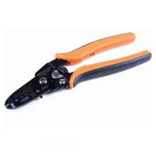 HellermannTyton HTFS - Multi-Function Fiber Optic Stripper, 1/pkg